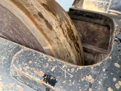 Caterpillar-336 07A GC-2019-210744