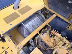 Caterpillar-336 07A GC-2019-210744