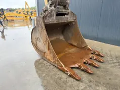 Caterpillar-336 07A GC-2019-210744