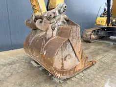 Caterpillar-336 07A GC-2019-210744