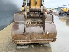 Caterpillar-336 07A GC-2019-210744