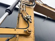 Caterpillar-336 07A GC-2019-210744