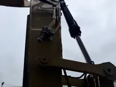 Caterpillar-336 07A GC-2019-210744
