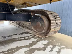Caterpillar-336 07A GC-2019-210744