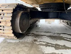 Caterpillar-336 07A GC-2019-210744