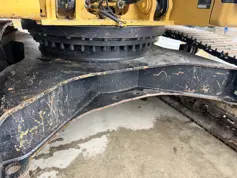 Caterpillar-336 07A GC-2019-210744