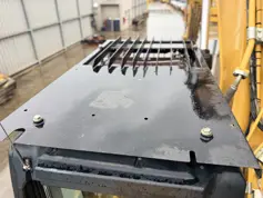 Caterpillar-336 07A GC-2019-210744