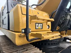 Caterpillar-336 07A GC-2019-210744