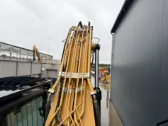 Caterpillar-336 07A GC-2019-210744