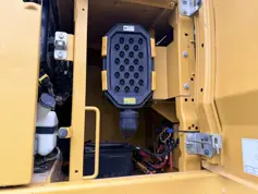 Caterpillar-336 07A GC-2019-210744