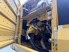 Caterpillar-336 07A GC-2019-210744