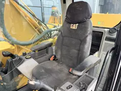 Caterpillar-336 07A GC-2019-210744
