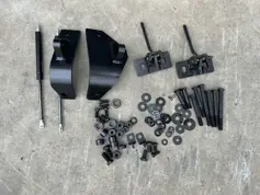Caterpillar-345C Guard-2024-905889