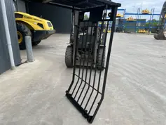 Caterpillar-345C Guard-2024-905889