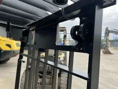 Caterpillar-345C Guard-2024-905889