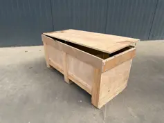Caterpillar-345C additional 4 ton counter weight-2026-909343