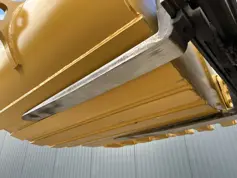 Caterpillar-345D - UB-2025-907211