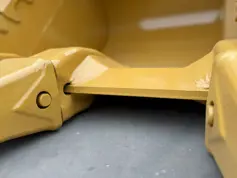 Caterpillar-349 - TB- Rock Bucket-2026-909267