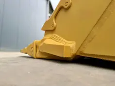 Caterpillar-349 - TB- Rock Bucket-2026-909267