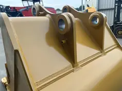 Caterpillar-349 - TB- Rock Bucket-2026-909267