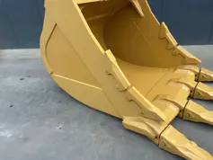 Caterpillar-349 - TB- Rock Bucket-2026-909267