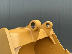 Caterpillar-349 - TB- Rock Bucket-2026-909267