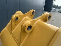 Caterpillar-349 - TB- Rock Bucket-2026-909267