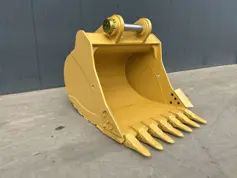 Caterpillar-349 - UB-2026-909232