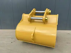 Caterpillar-349 - UB-2026-909232