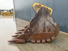 Caterpillar-349 /352 UB-908035