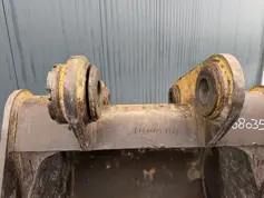 Caterpillar-349 /352 UB-908035