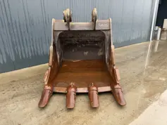 Caterpillar-349 /352 UB-908035