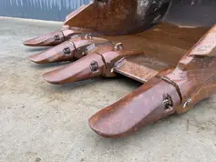 Caterpillar-349 /352 UB-908035