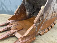 Caterpillar-349 /352 UB-908035