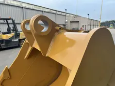 Caterpillar-349D - TB Rock Bucket-2026-909266