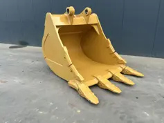 Caterpillar-349D2 - TB Rock Bucket-2026-909263