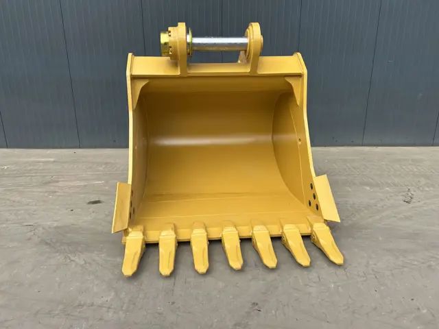 Caterpillar-349D2 - UB-2025-907209