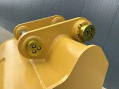 Caterpillar-349E - UB-2025-907213