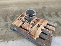 Caterpillar-349E / 352F - 600mm-908315