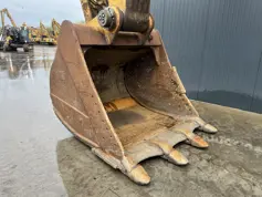 Caterpillar-349EL ME-2012-205980