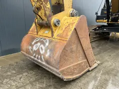 Caterpillar-349EL ME-2012-205980