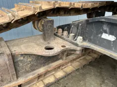 Caterpillar-349EL ME-2012-205980