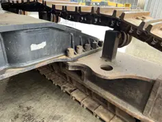 Caterpillar-349EL ME-2012-205980