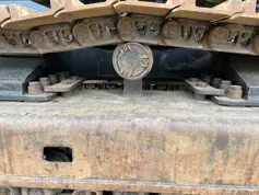 Caterpillar-349EL ME-2012-205980