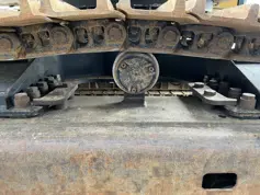 Caterpillar-349EL ME-2012-205980