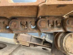 Caterpillar-349EL ME-2012-205980