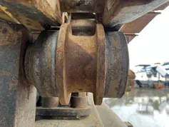 Caterpillar-349EL ME-2012-205980