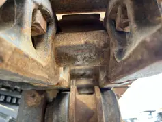 Caterpillar-349EL ME-2012-205980