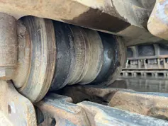 Caterpillar-349EL ME-2012-205980