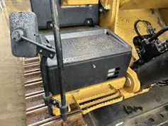 Caterpillar-349EL ME-2012-205980